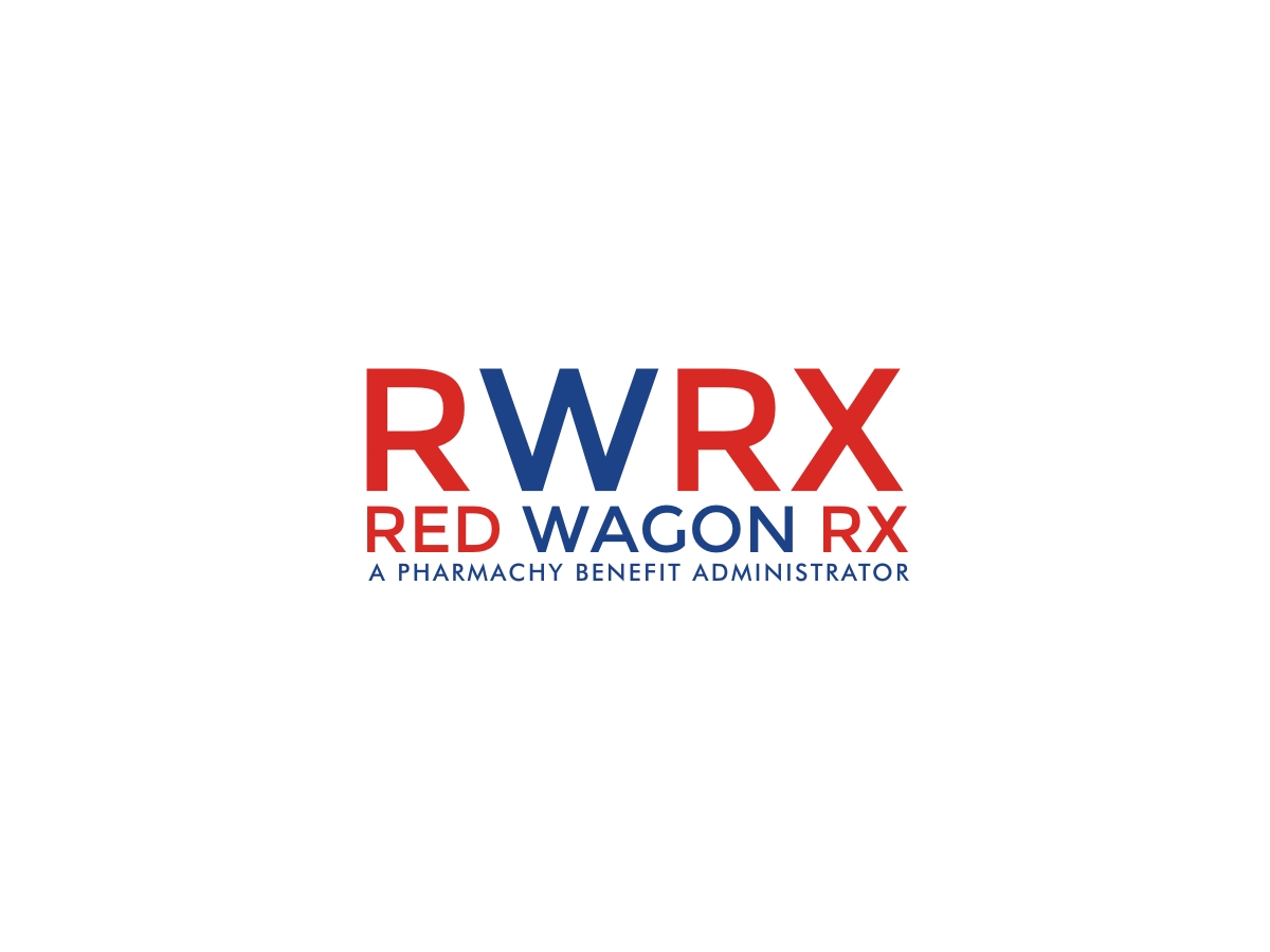 Logo Design by rastf2day for this project | Design #17191364