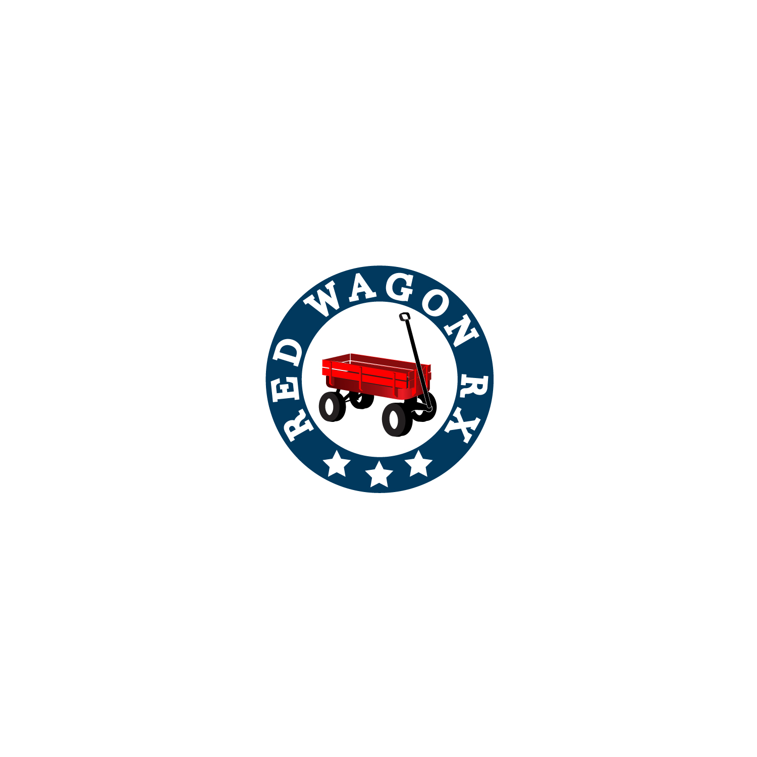 Logo Design by at-as for this project | Design #17240188