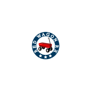 Logo Design by at-as for this project | Design #17240188
