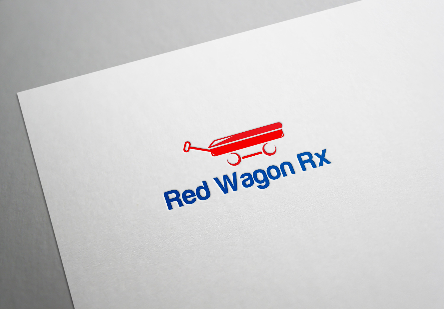 Logo Design by Deziners Zone for this project | Design #17197505