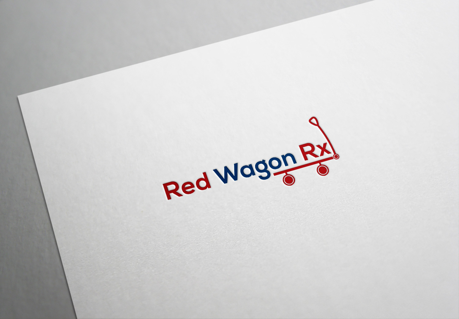 Logo Design by Deziners Zone for this project | Design #17197506