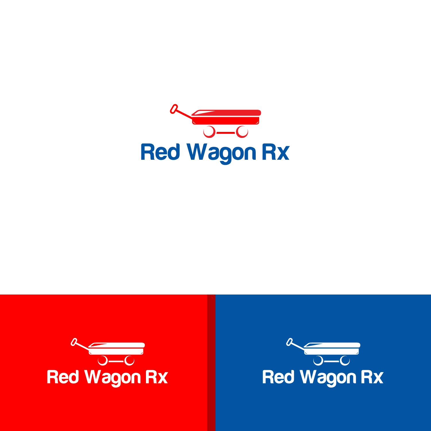 Logo Design by Deziners Zone for this project | Design #17197507