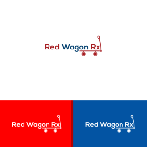 Design de Logo par Deziners Zone pour ce projet | Design : #17197508