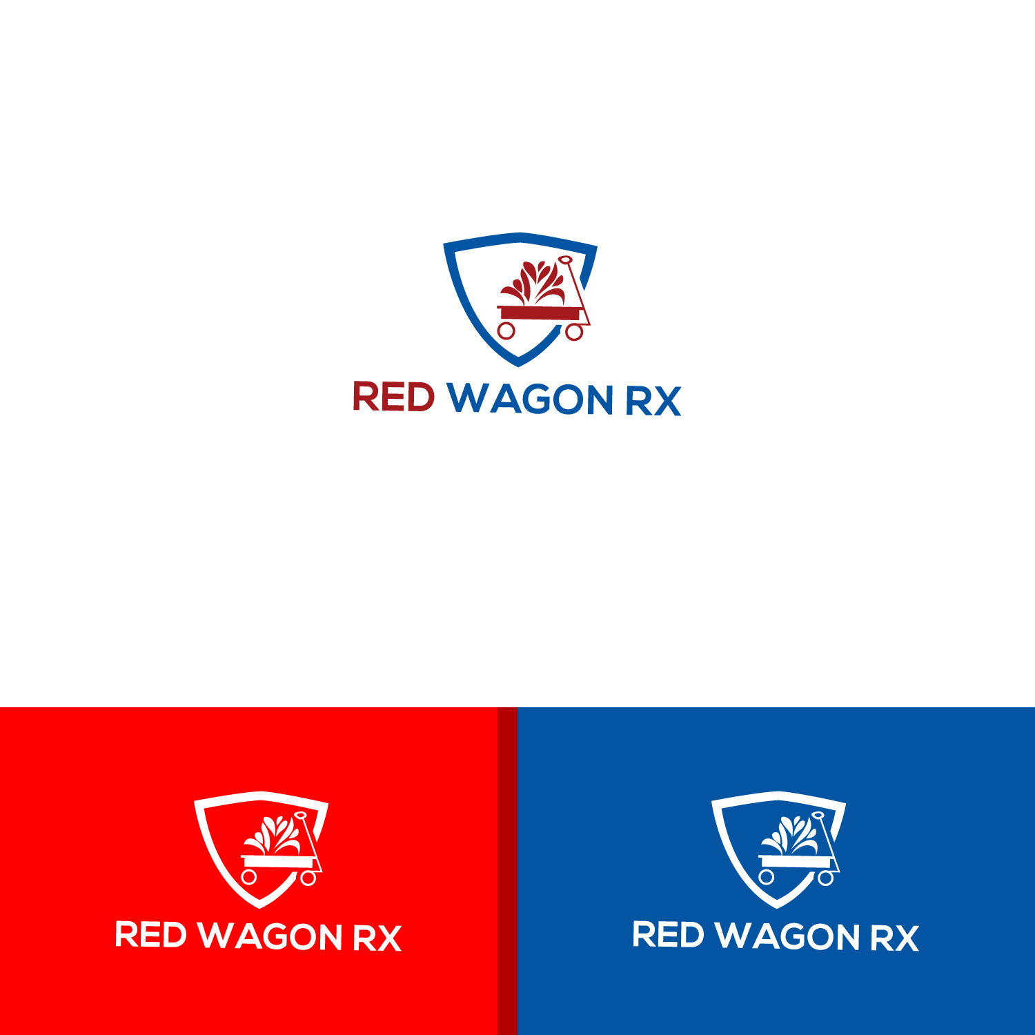 Logo Design by Deziners Zone for this project | Design #17197509