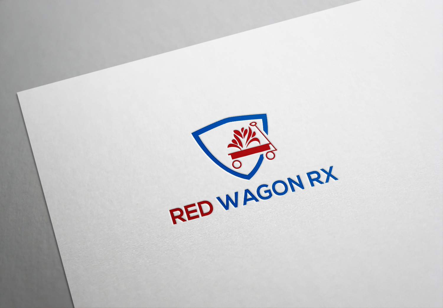 Logo Design by Deziners Zone for this project | Design #17197693