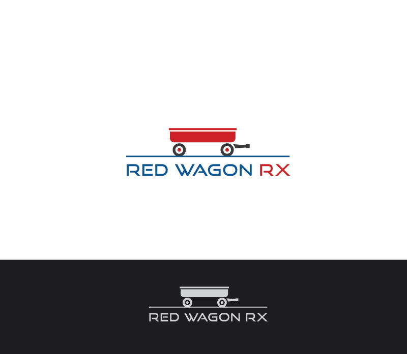 Logo Design by instudio for this project | Design #17183904