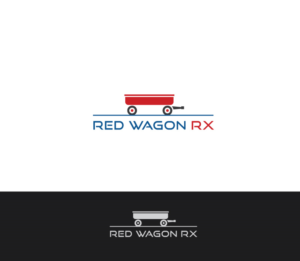 Design de Logo par instudio pour ce projet | Design : #17183904