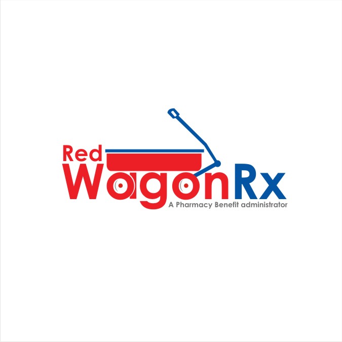 Logo Design by nutu for this project | Design #17180441