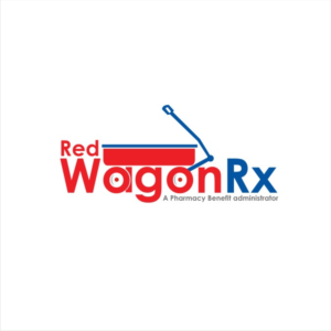 Design de Logo par nutu pour ce projet | Design : #17180441