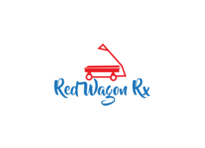 Design de Logo par creative.bugs pour ce projet | Design : #17186540