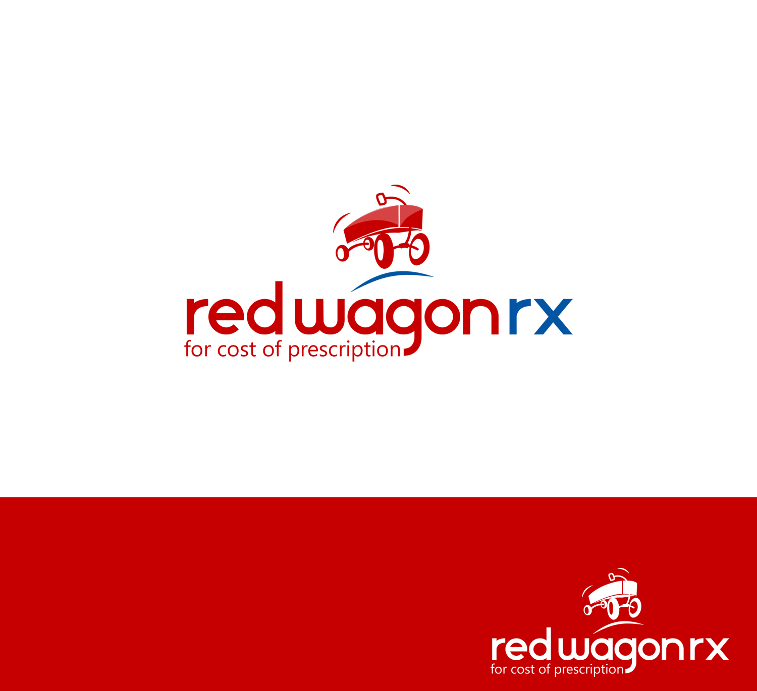 Logo Design by Faxri Huseynov for this project | Design #17223320