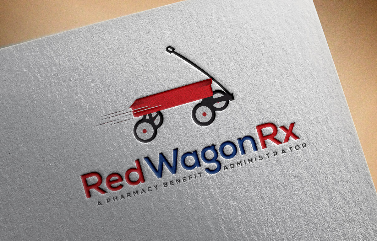 Logo Design by Atec for this project | Design #17194062