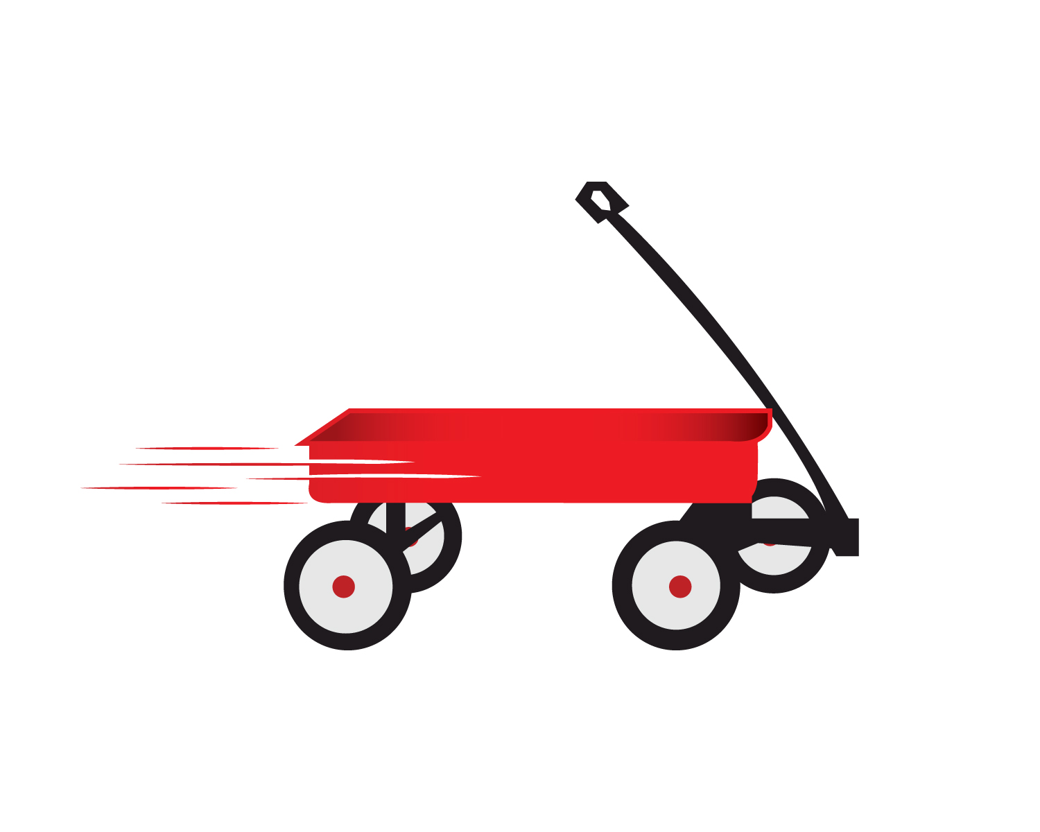 Logo Design by Atec for this project | Design #17312434