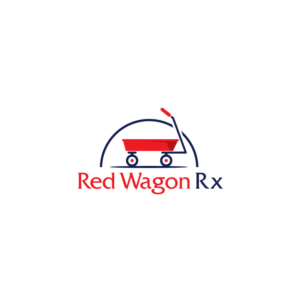 Logo Design by ecorokerz for this project | Design #17184083