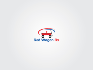 Design de Logo par mail.pavanayi pour ce projet | Design : #17179284
