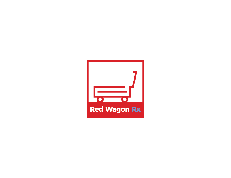 Logo Design by Psych artist for this project | Design #17229748