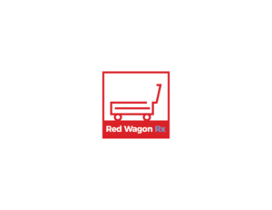 Logo Design by Psych artist for this project | Design #17229748