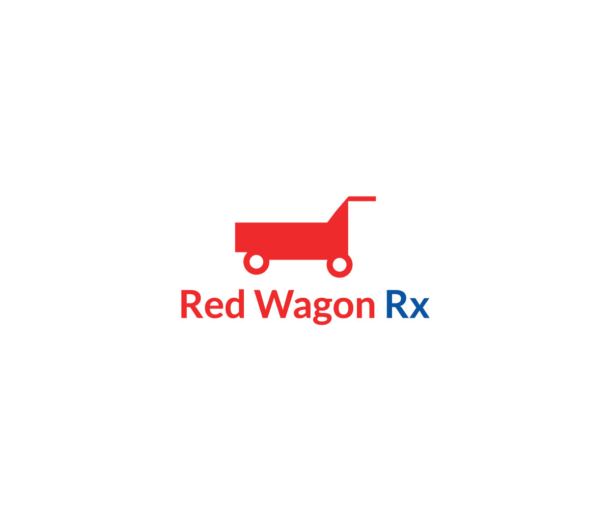 Logo Design by asman for this project | Design #17190771