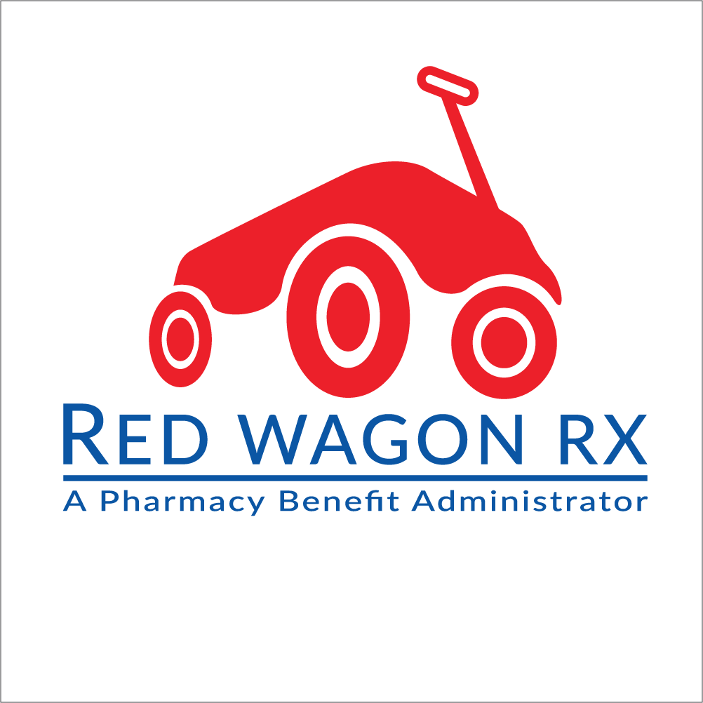 Logo Design by noubigh for this project | Design #17245745