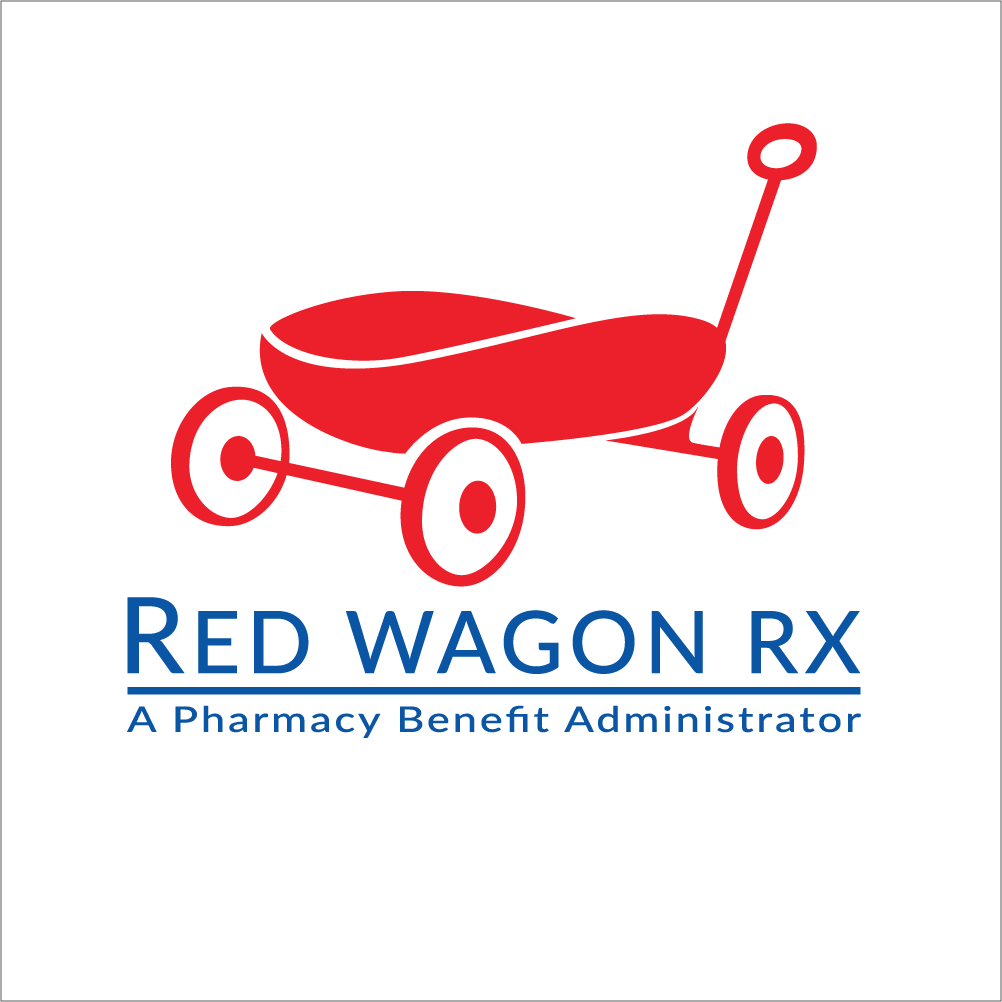 Logo Design by noubigh for this project | Design #17245979