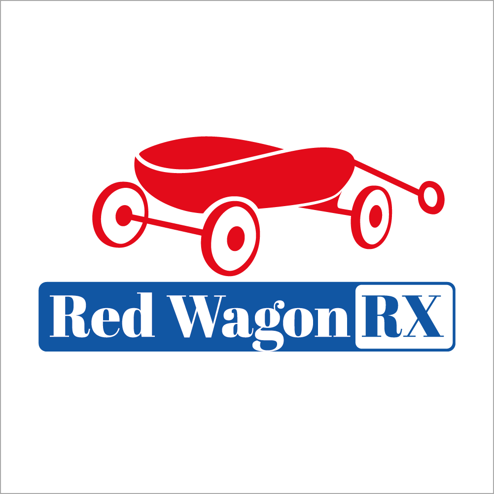 Logo-Design von noubigh für dieses Projekt | Design #17252959