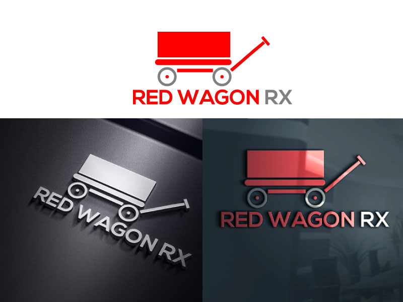 Logo Design by Oaxaqueña for this project | Design #17183310