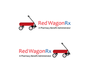 Design de Logo par esolztech pour ce projet | Design : #17272622