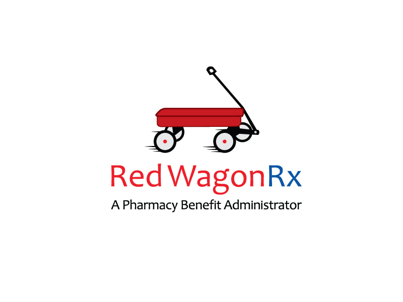 Logo Design by esolztech for this project | Design #17272624