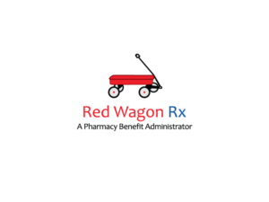 Logo Design by esolztech for this project | Design #17272698