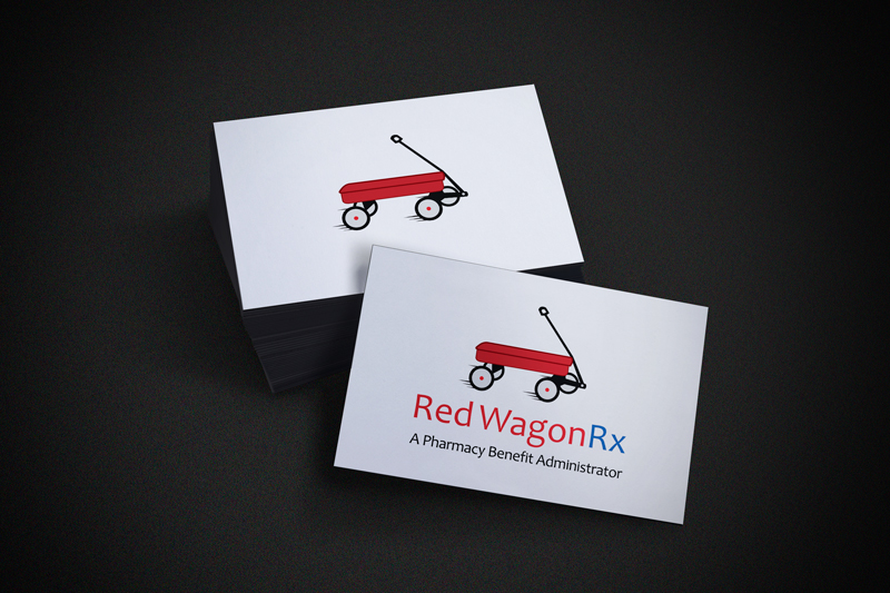 Design de Logo par esolztech pour ce projet | Design #17272699
