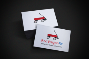 Design de Logo par esolztech pour ce projet | Design : #17272699