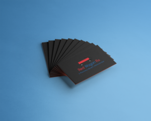 Design de Logo par Dinov Designs pour ce projet | Design : #17274687