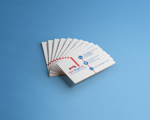 Design de Logo par Dinov Designs pour ce projet | Design : #17274689