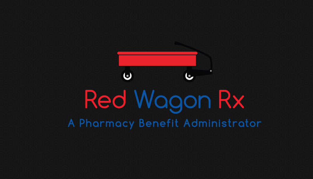 Logo Design by Dinov Designs for this project | Design #17274690