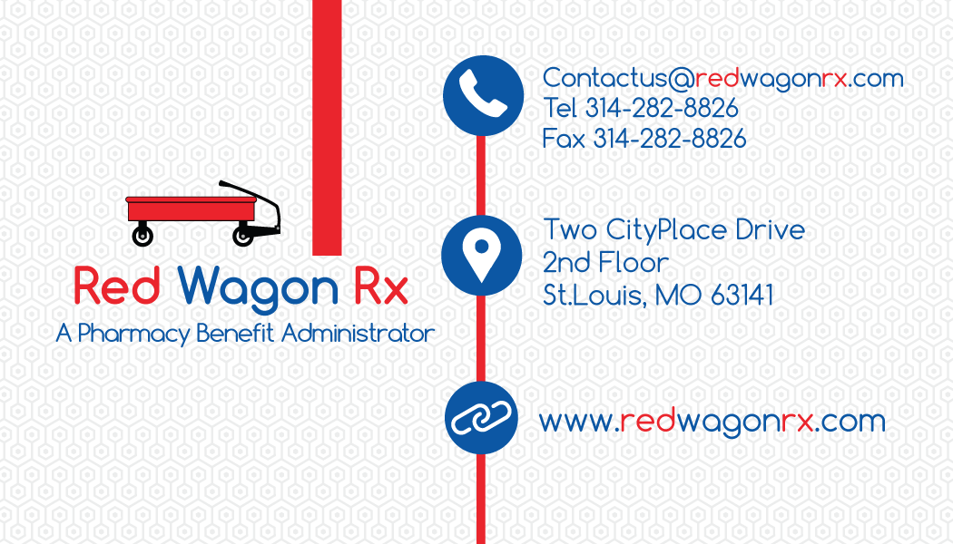 Logo Design by Dinov Designs for this project | Design #17274691