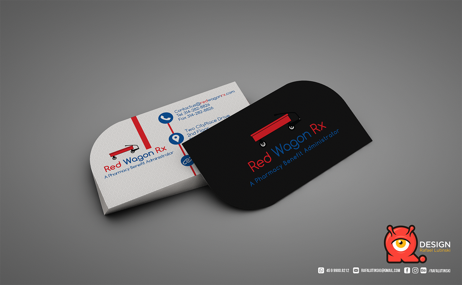 Logo Design by Dinov Designs for this project | Design #17274692