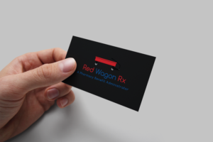 Design de Logo par Dinov Designs pour ce projet | Design : #17274693