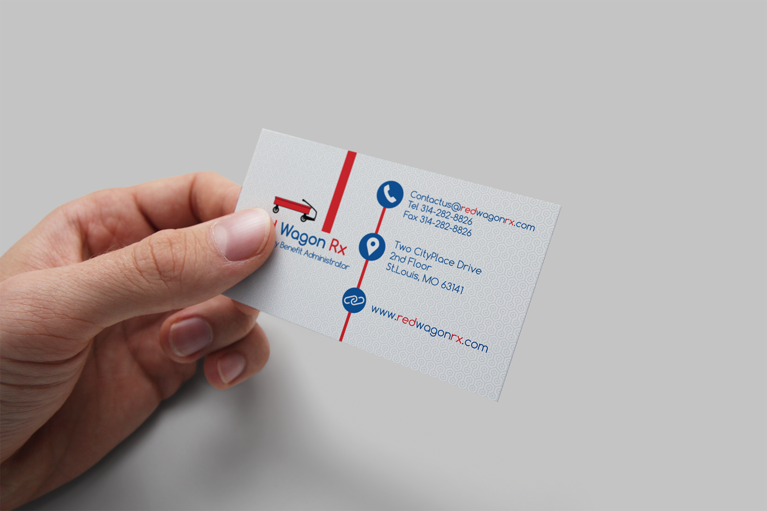 Logo Design by Dinov Designs for this project | Design #17274694