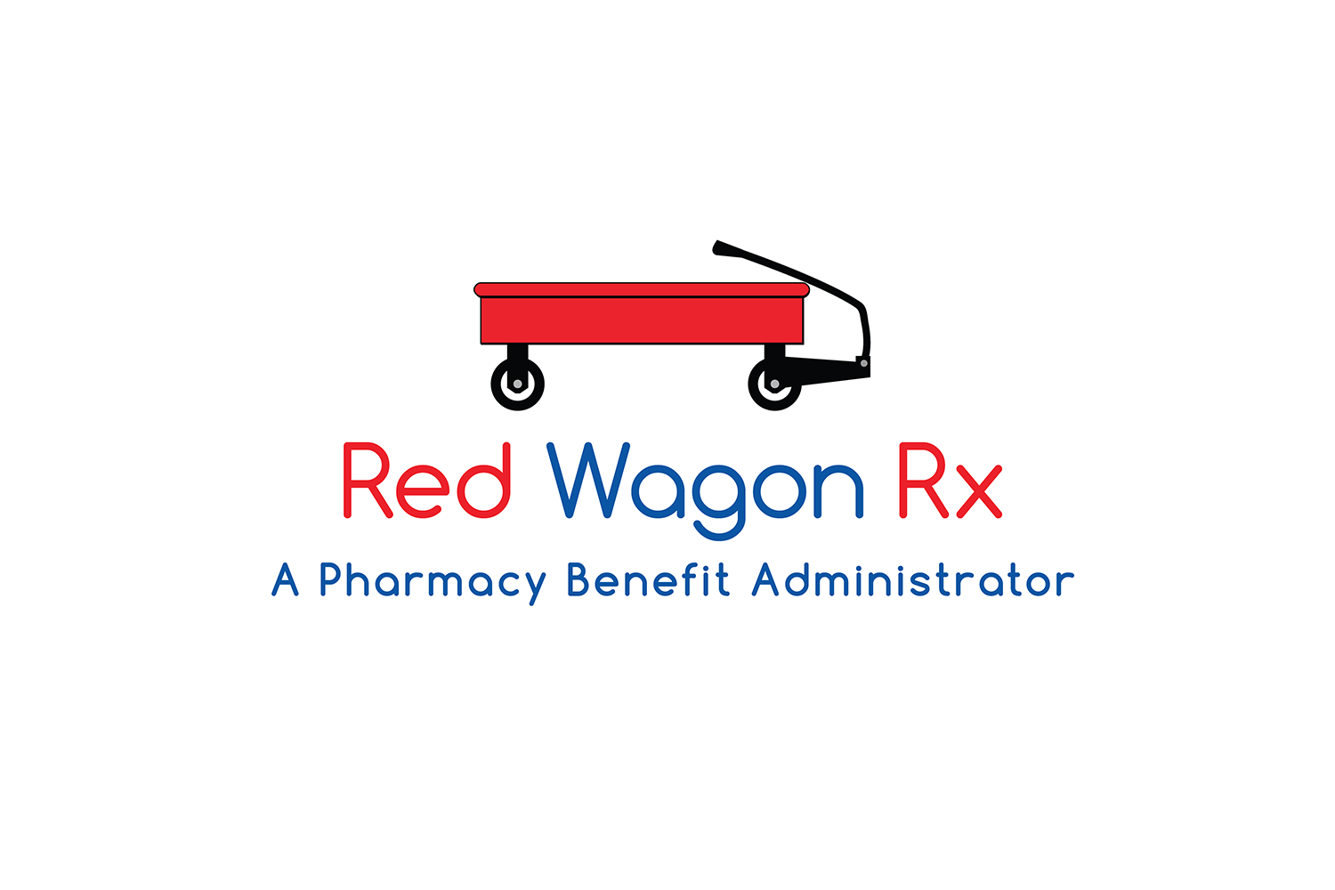 Diseño de Logo por Dinov Designs para este proyecto | Diseño #17274700