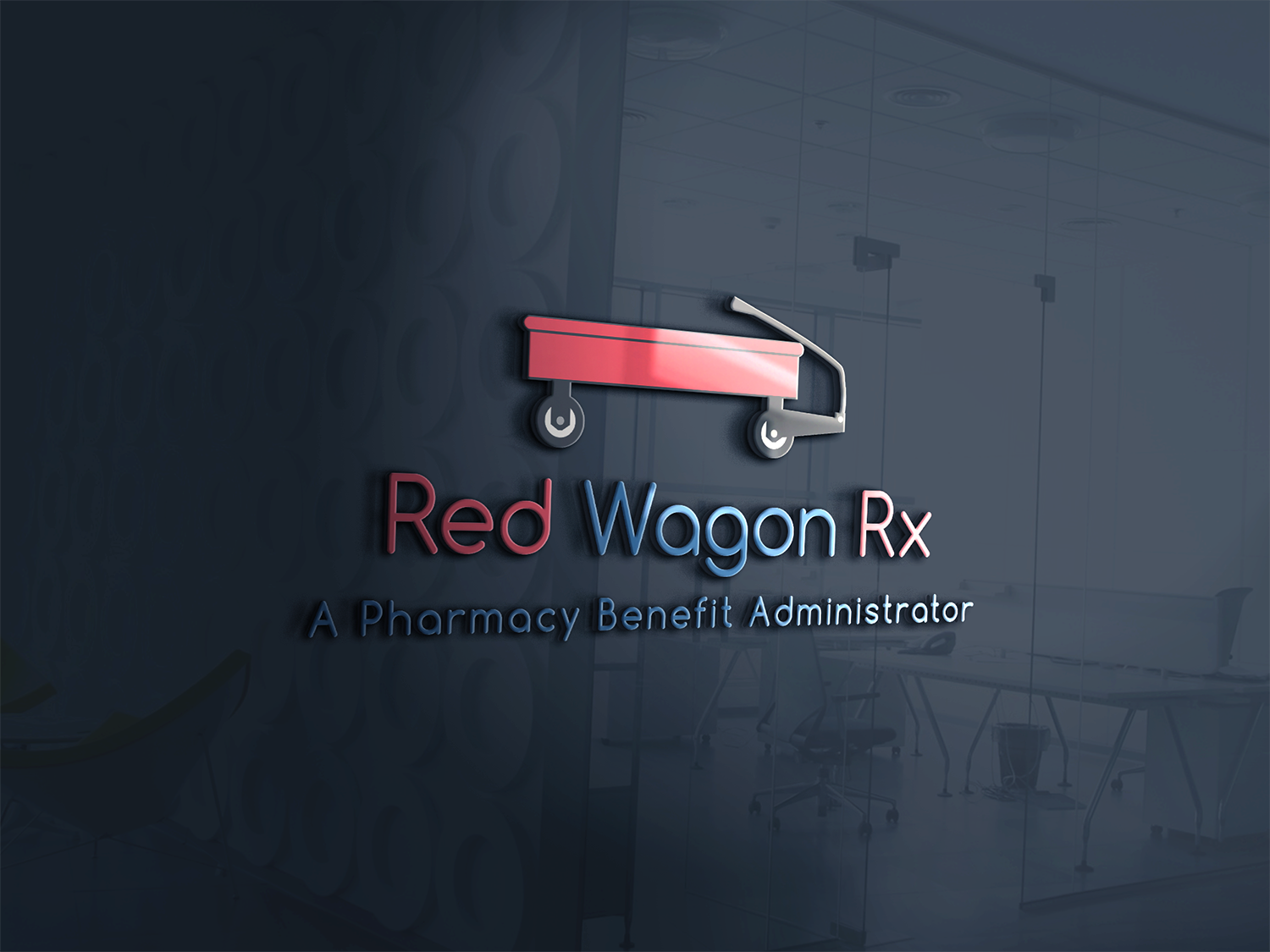 Logo Design by Dinov Designs for this project | Design #17274701
