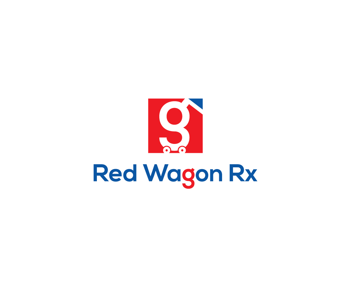 Logo Design by RESPOL for this project | Design #17216514