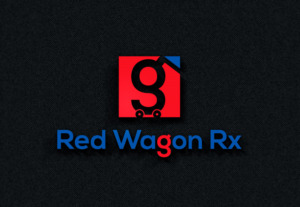 Design de Logo par RHD pour ce projet | Design : #17216515