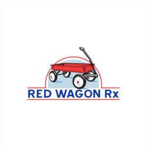 Logo Design by JohnnyMacK