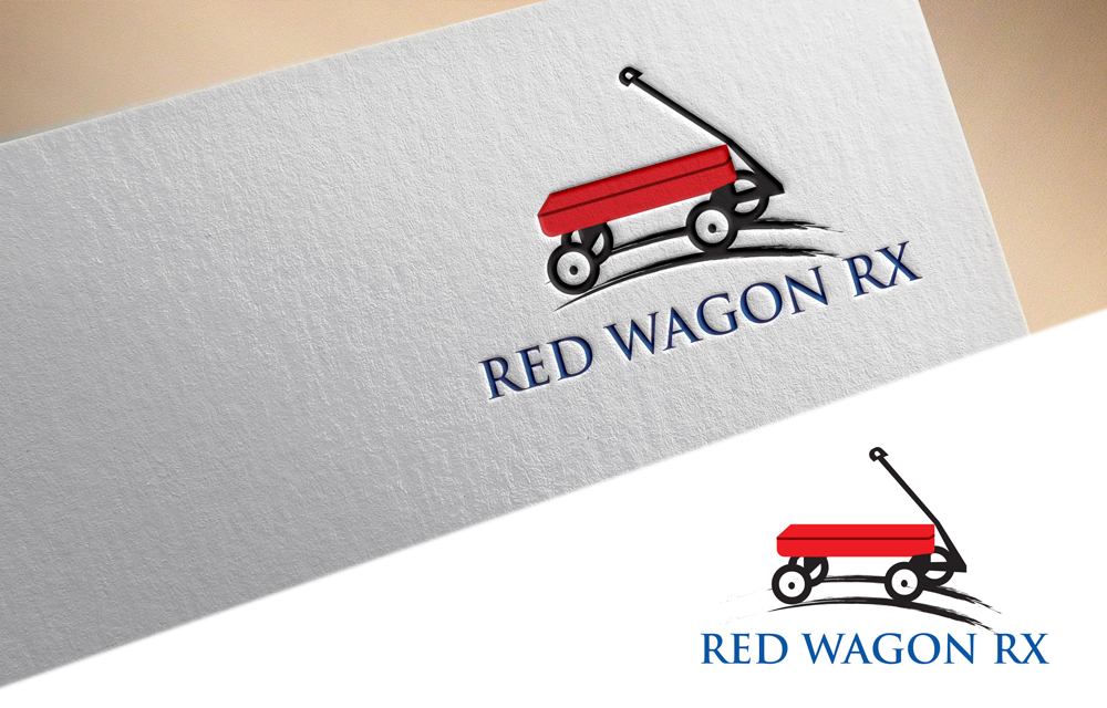Logo Design by A S design @ for this project | Design #17229399