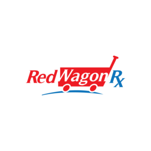 Logo Design by concepts for this project | Design #17257914