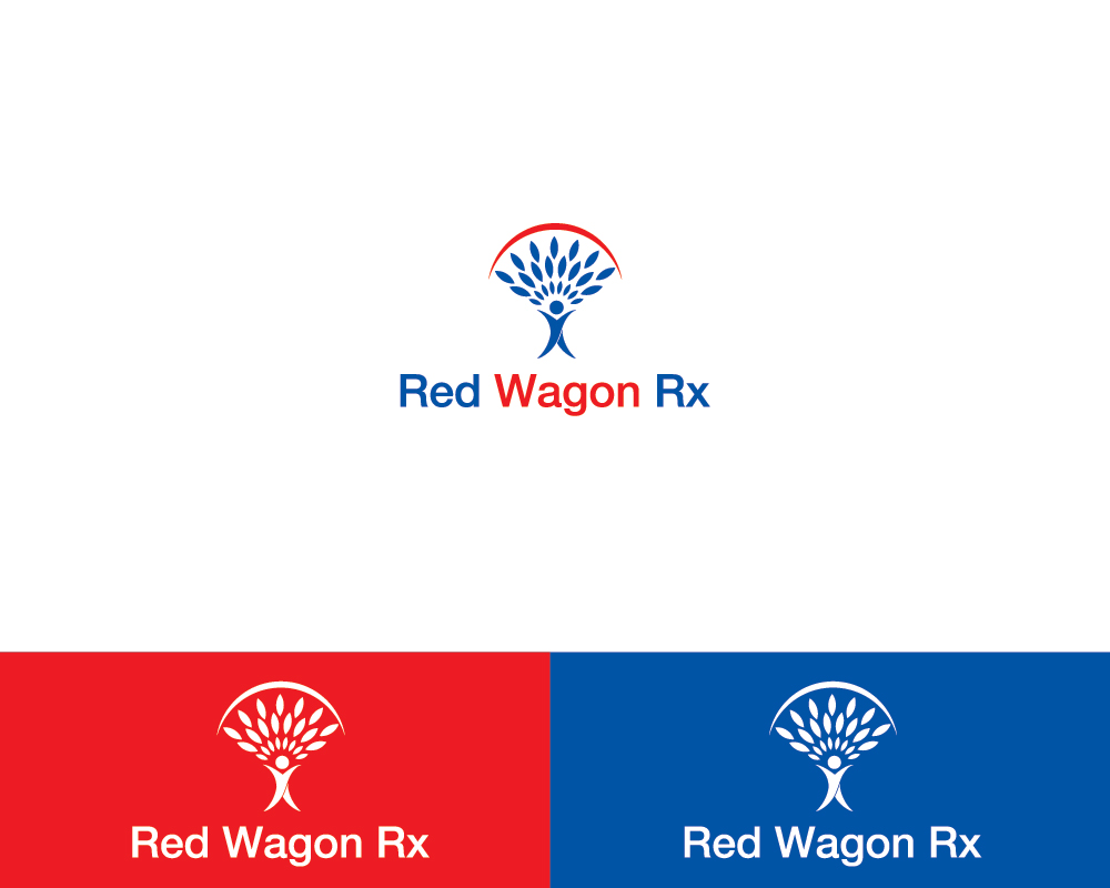 Logo Design by Deep Night for this project | Design #17181183