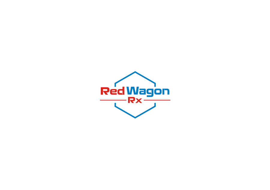 Design de Logo par RetnoHandayaniDESIGNS pour ce projet | Design #17245376