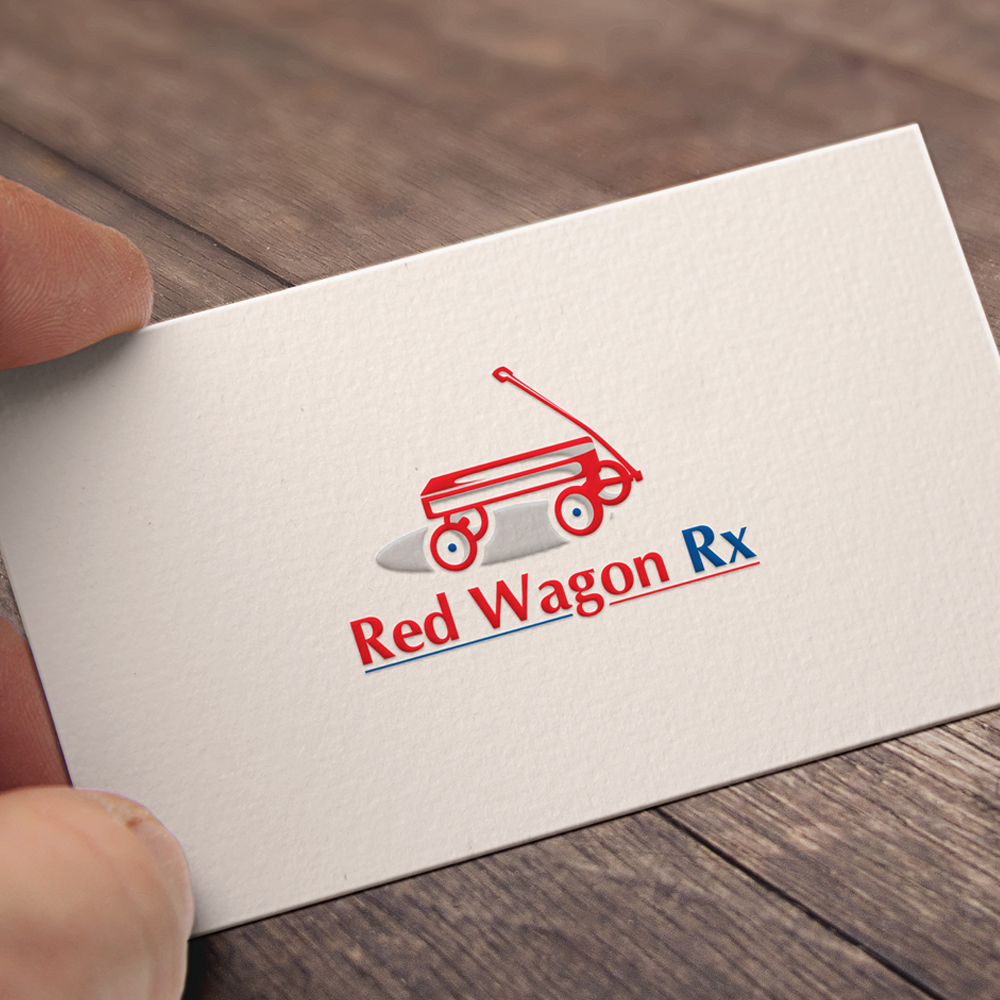 Logo Design by codopoliz.solutions for this project | Design #17186283
