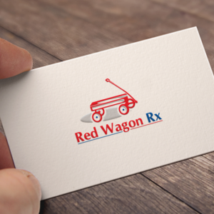 Logo Design by codopoliz.solutions for this project | Design #17186283