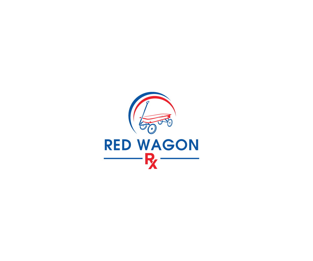 Logo Design by Ana124 for this project | Design #17180967